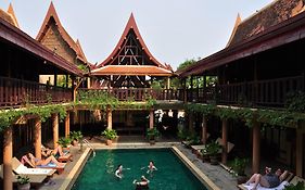 Ruean Thai Hotel